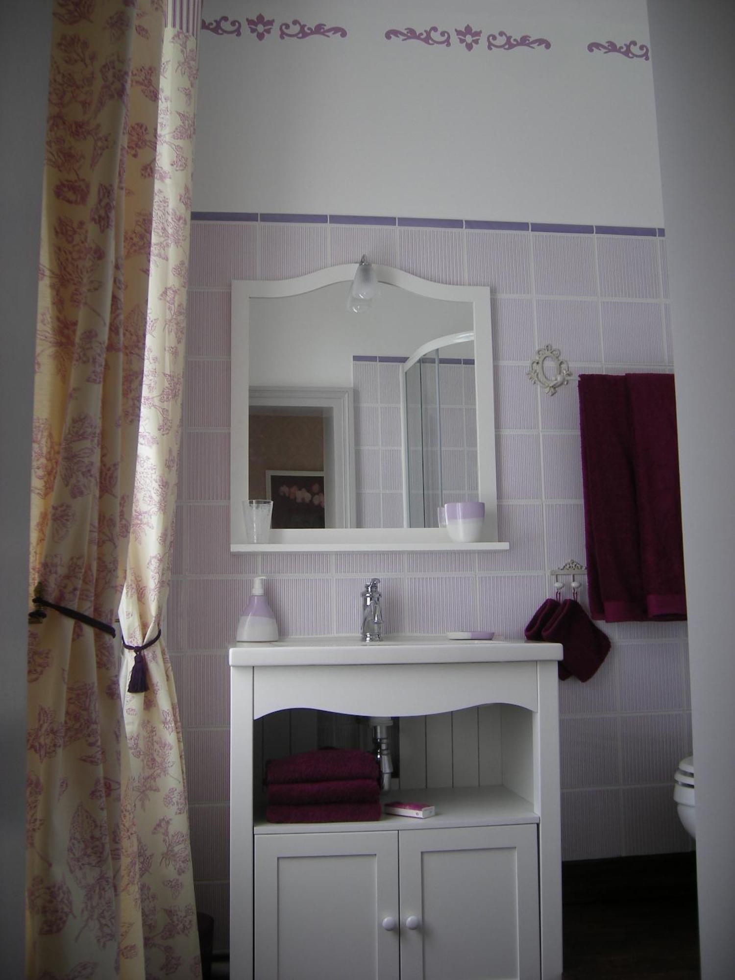Bed & Breakfast Le Clos Des Hautes Loges Les Loges (Seine-Maritime)